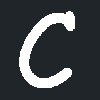 Cd4sh's avatar