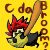 cdabroom's avatar
