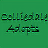 CDAdopts's avatar