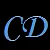 CDandDVD's avatar