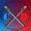 CDAnimetions's avatar