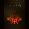 Cdarkify's avatar