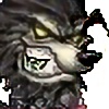 cdarkwolf's avatar