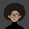 cdblue's avatar