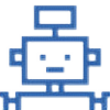 cdcbot's avatar