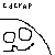 cdcrap's avatar