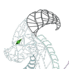 CDCyberDragon's avatar