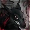CDeathhound's avatar