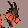 cdebhfeqhbefqhbihviq's avatar