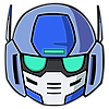 CDefender-RoboKid's avatar
