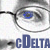 cdelta's avatar