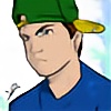 cdfabbri's avatar