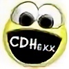 CDHexx's avatar