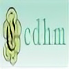 CDHM-Tinker's avatar
