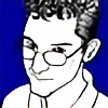 CDHWaldo's avatar