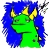 Cdizzle360's avatar