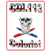 CDL113's avatar