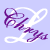 CDLauryl's avatar