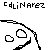 cdlinarez's avatar