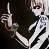 cdmabrey's avatar