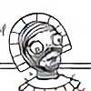 cdmaIX's avatar