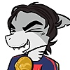 CDN1984's avatar