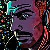 CdnPeep's avatar