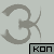 CDP-Kon's avatar