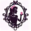 CDPG's avatar