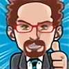 cdprincipe's avatar