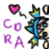 cdra's avatar