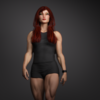 cdrkateshepard's avatar