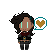 CDRMutineer's avatar