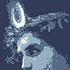 cdrnobuhi's avatar