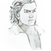 CDS-BloodyWolf's avatar