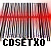 cdsetxo's avatar