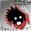 CDSH-Gaia's avatar