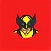 cdt1984's avatar