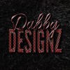 cdubby24's avatar