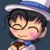 cduki's avatar