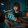 CDverity's avatar