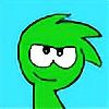 Ce5ana32's avatar
