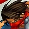 Ce5ar's avatar