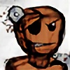 ceabr12's avatar