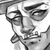 Ceage-InkBlott's avatar