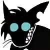 ceallach-monster's avatar