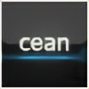 cean87's avatar