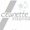 Ceanette's avatar