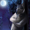 Cearulwolf's avatar