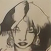 Ceasarnova's avatar